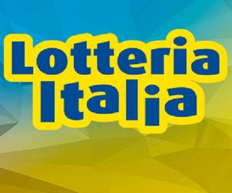 I biglietti vincenti da 20 mila euro. Ecco dove sono stati venduti: diversi in Toscana
 
corrieredimaremma.it/notizie/2024/g…