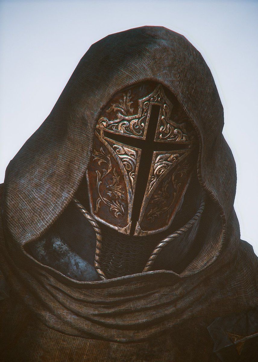 APaintersWill's tweet image. 