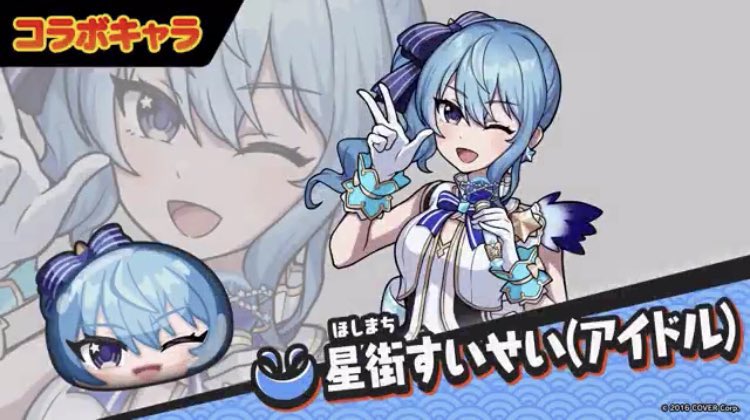 ぷにぷに＠プレゼント係 tweet media