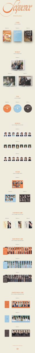 0228kart's tweet photo. #claim0228 [WTS/LFB] SF9 PH GO

→ SF9 13th Mini Album: Sequence 

Sealed Album P350
Site Benefit (POBs) P350-500

🐔 DOO: January 15 or until OOS
🦉 DOP: within 3 days (50% dp) - Feb 21 (balance)
🌞 https://t.co/mJ7tMRvoEV https://t.co/Vtqtj1xImg