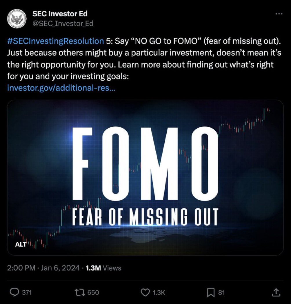 cryptorover tweet picture