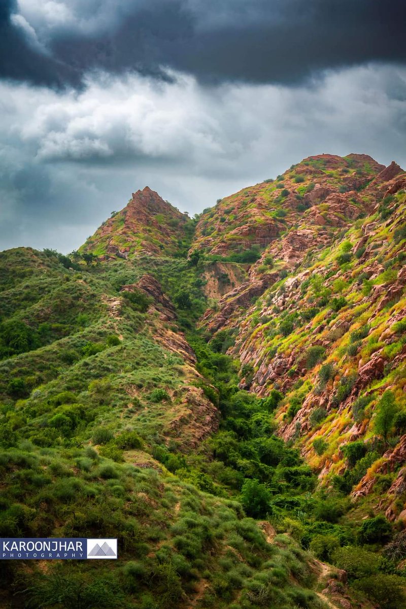 shanker1101's tweet photo. Rooplo Kolhi's resistance against British in Karoonjhar Hills hghlights the hstrcl signfice of rgin as a symbol of local resistance and the strugle for freedom. Recgnzng and prsving this hstry is esntial to undrstnding the broader cntext of the area.
#SaveKaroonjhar 
@RamsarConv https://t.co/KqwDVagZWr