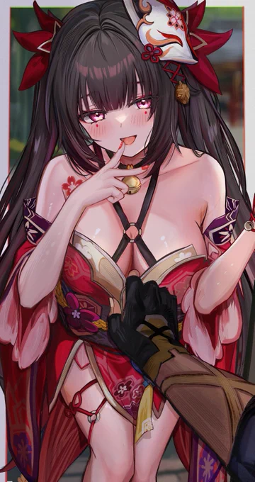 ことよろ～ 