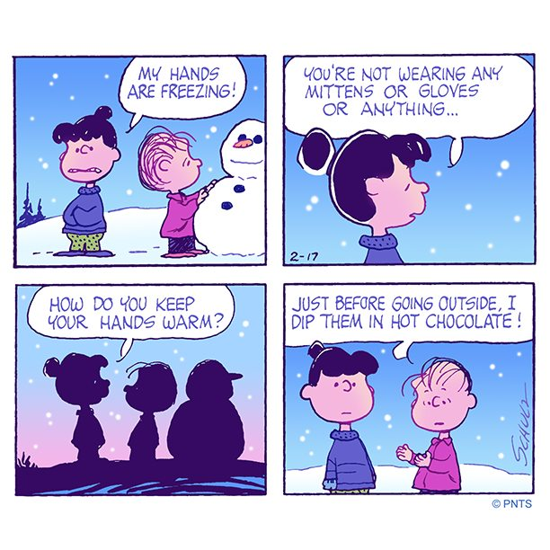 Love Snoopy (@LoveSnoopy_X) / Posts / X
