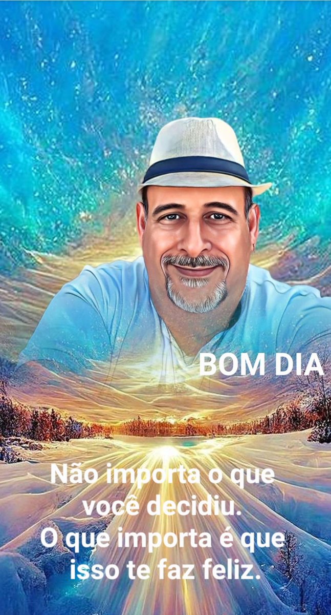 SpadinAlexandre's tweet photo. https://t.co/MxWw9a6Bat