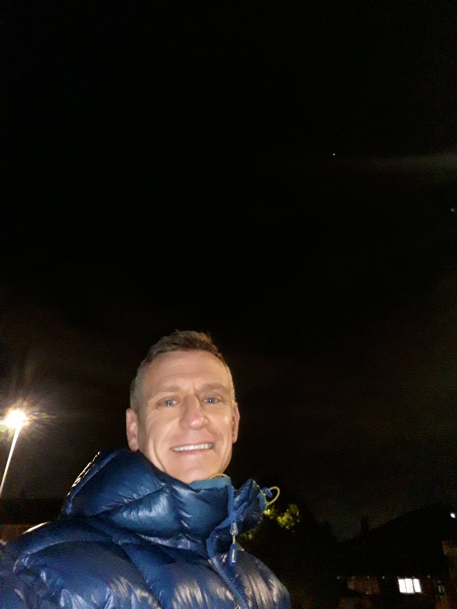 stuart_strange's tweet photo. Back to work this week so the last 4 days have been walking to work or just around our estate. 15 minutes at the end of the day does help @BeActiveBeds @ActiveLuton  #getoutdoors https://t.co/HaCaKskrq1