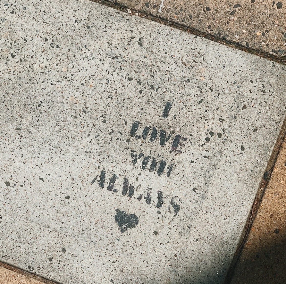 Prettyy_Ally's tweet photo. https://t.co/otDKyyk32X