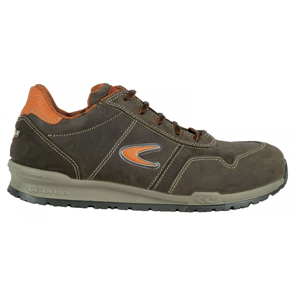 Equipmag's tweet photo. Pantofi Cofra Yashin S3
https://t.co/4jIjocY5vc https://t.co/Fb519ZErb4