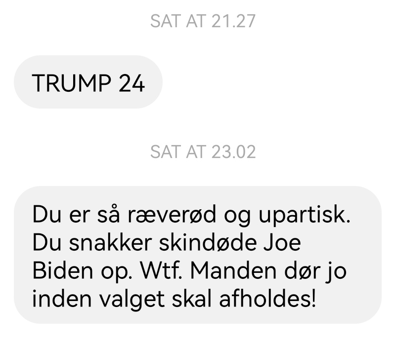 Mirco Reimer-Elster tweet media