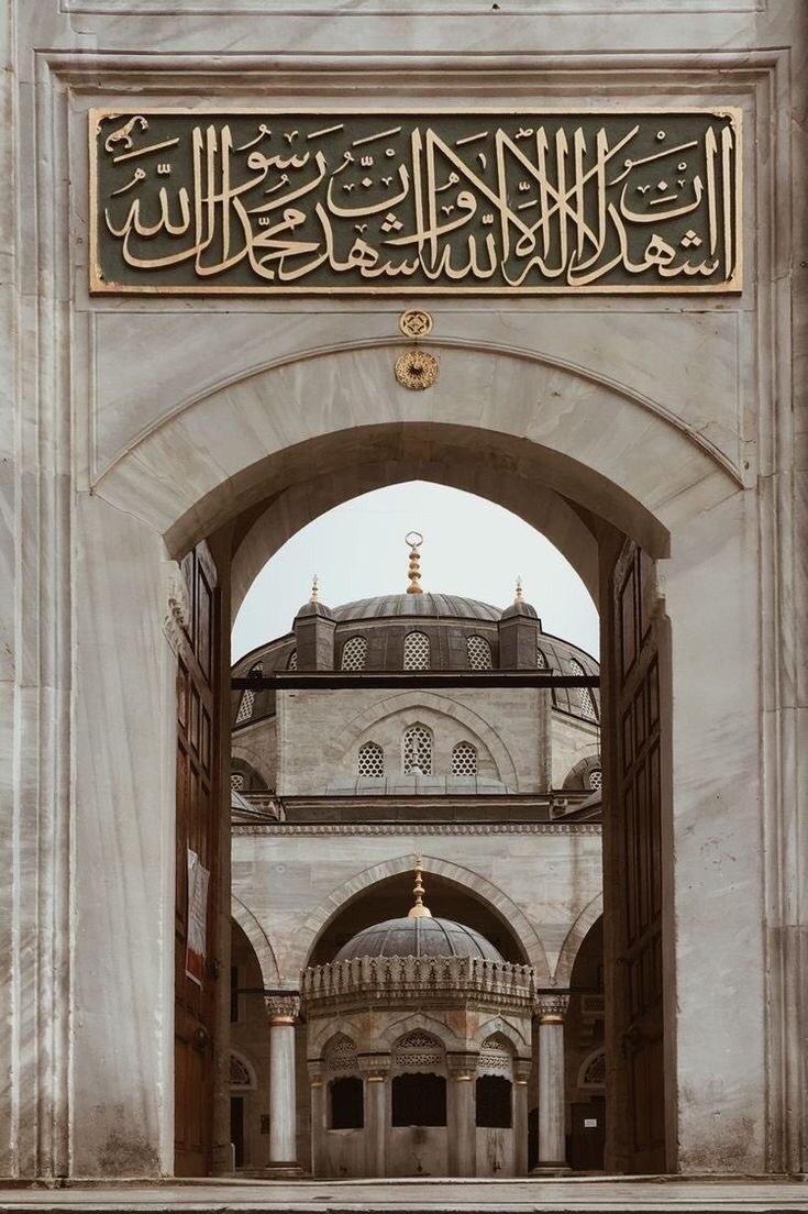 quran_makesMS's tweet photo. daily dhikr:

• SubhanAllah x33
• Alhamdulillah x33
• Allahu akbar x34 
• la ilaha illa Allah
• Astagfirullah
• la hawla wala quwatta illa billah
• Subhan Allahi wa bi hamdihi
• Subhan Allahi adhim
• SubhanAllah wal hamdulillah, wa la ilaha ill Allah wa Allahu akbar https://t.co/MoEHsfJehV