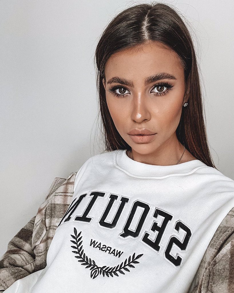 VALDICKCALIXTO's tweet image. have a nice weekend