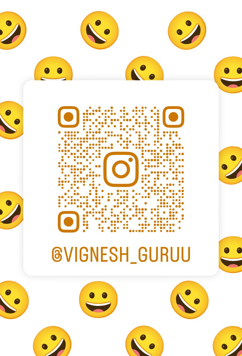 Guru612's tweet photo. https://t.co/su8FKKQ1A6 https://t.co/5fFzN6QTl8