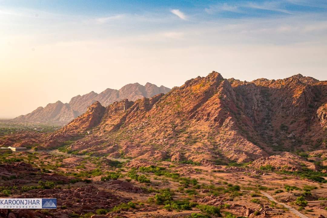 shanker1101's tweet photo. Winning the legal battle for the Karoonjhar Hills in the high court is a significant achievement. The ongoing proceedings in the Supreme Court will play a crucial role in determining the long-term protection and preservation of this important natural and hittcl site.
@RamsarConv https://t.co/8FvLCYbG2Q
