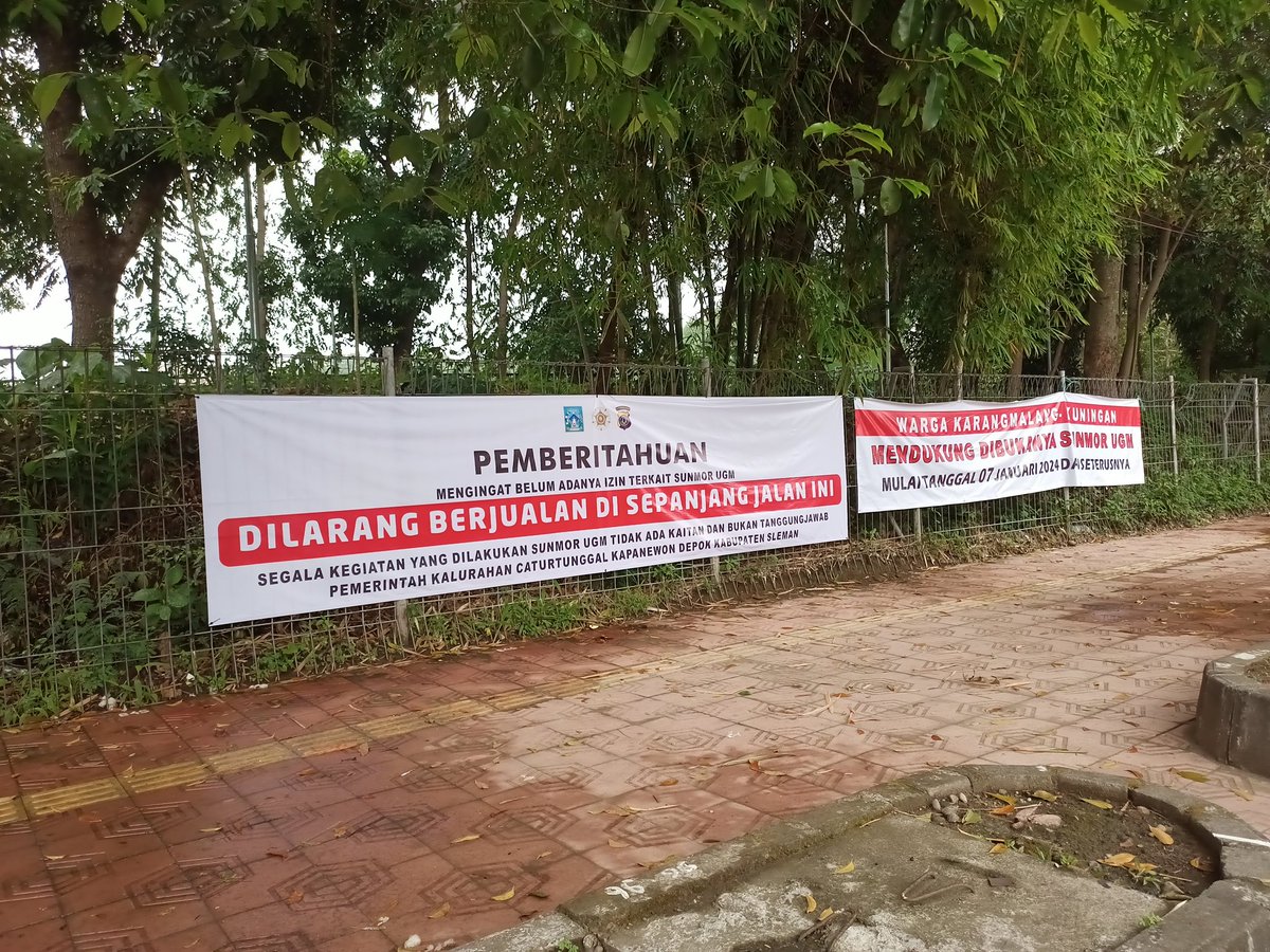 apakah genderang sudah mulai ditabuh?

Samping e dipasangi banner dukungan :)
<a href="/IndraMenus/">IG @Daftar_Menus</a>