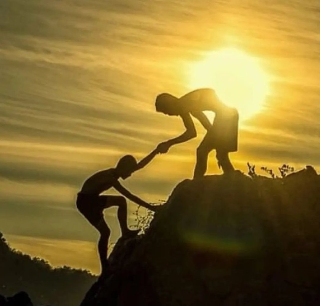 daparian's tweet photo. Are you a #marginalised community with a #livedexperience of #trauma, being #stigmatised & #ignored? At @daparian we believe we're stronger together, learning from each other & comparing our potentially common #traumajourney. Together it's much harder to marginalise us. #society https://t.co/A3SNafGVPy