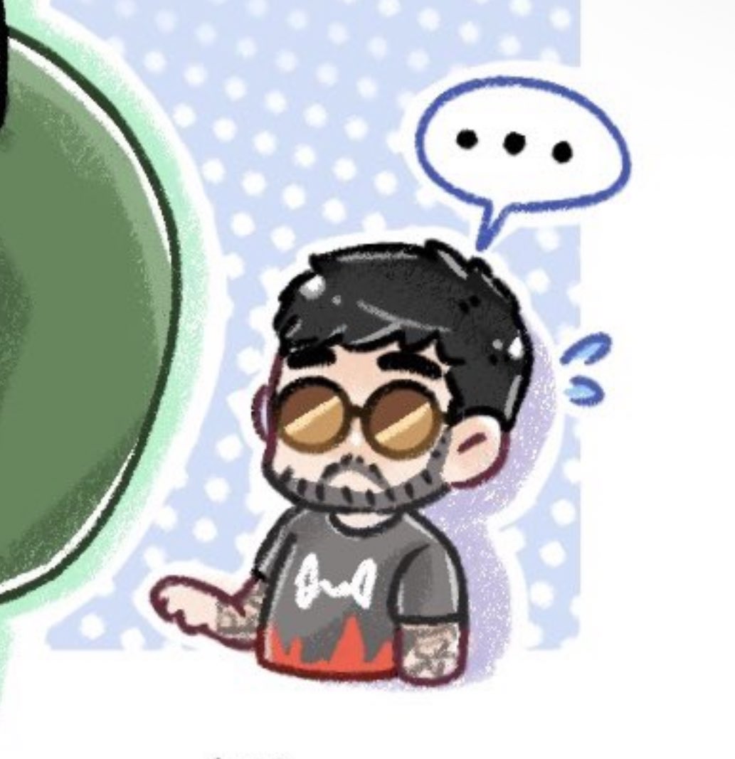 ayaya 🌸 tweet media