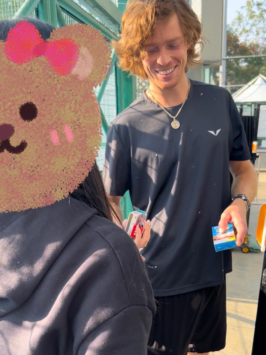 MeanMin tweet media