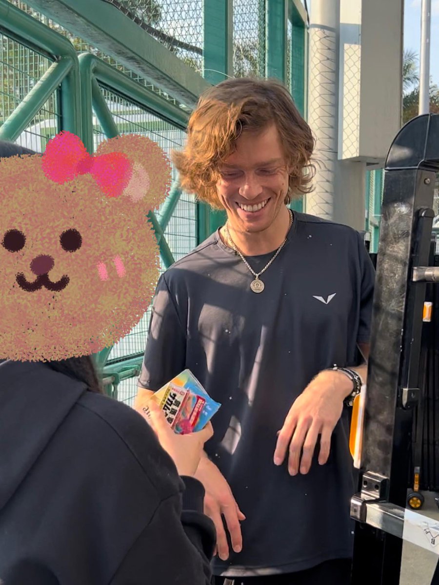 MeanMin tweet media