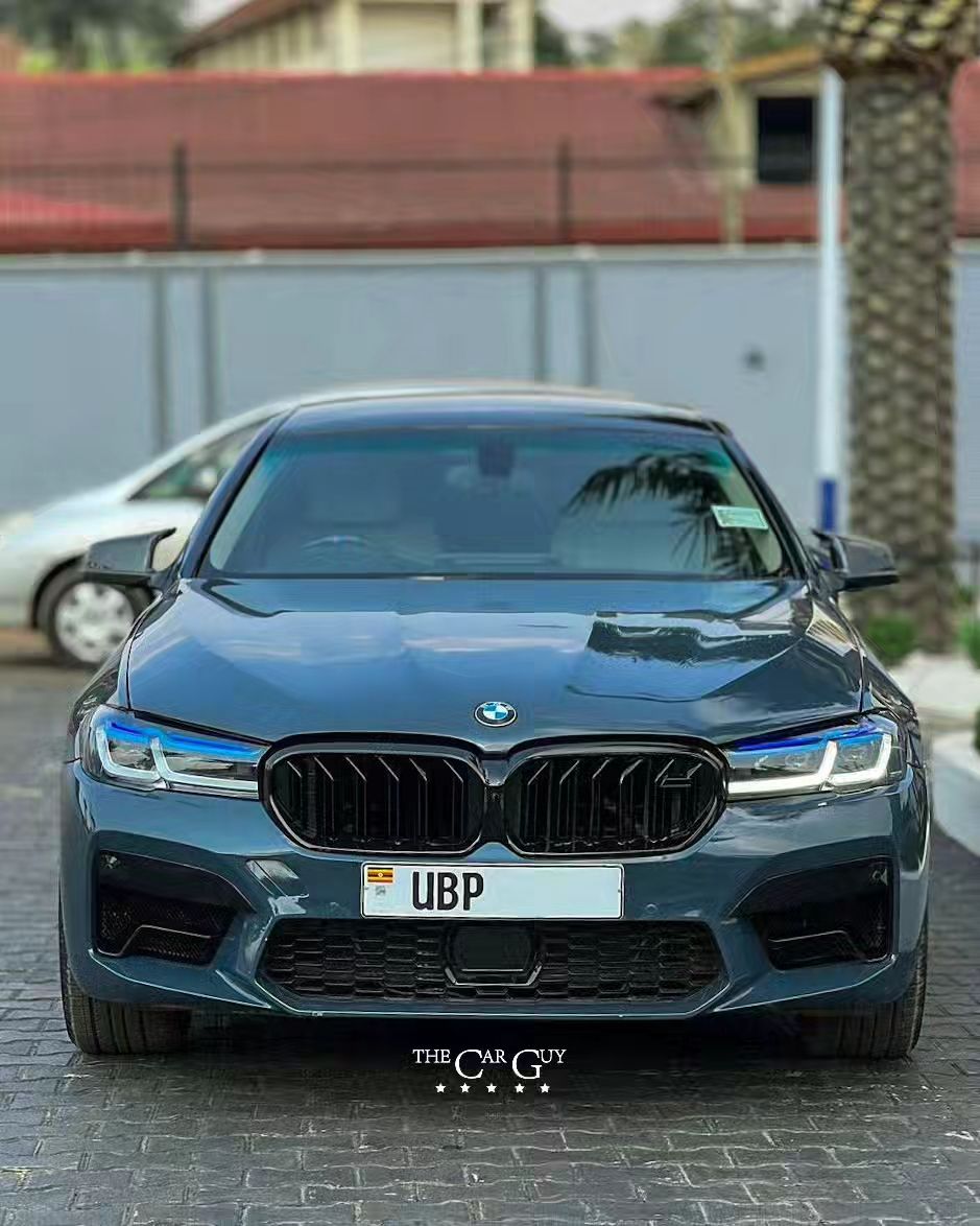 So its been a minute but I would like to share all our  links 
Follow, like and comment where necessary 😊

Tiktok:tiktok.com/@mwesigwa1960
Whatsapp channel:whatsapp.com/channel/0029Va…
IG:instagram.com/thecarguy_ug?i…
IG2:instagram.com/mwesigwa4471?i…
IG2 has the best quality reels check it out