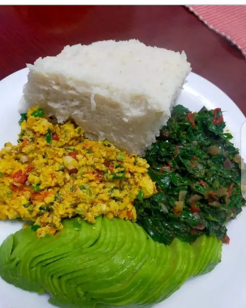 officialFatma98's tweet photo. Mtag rafiki yako ambae mkila hichi mnamaliza😂😋 https://t.co/oFYh8KpK5u