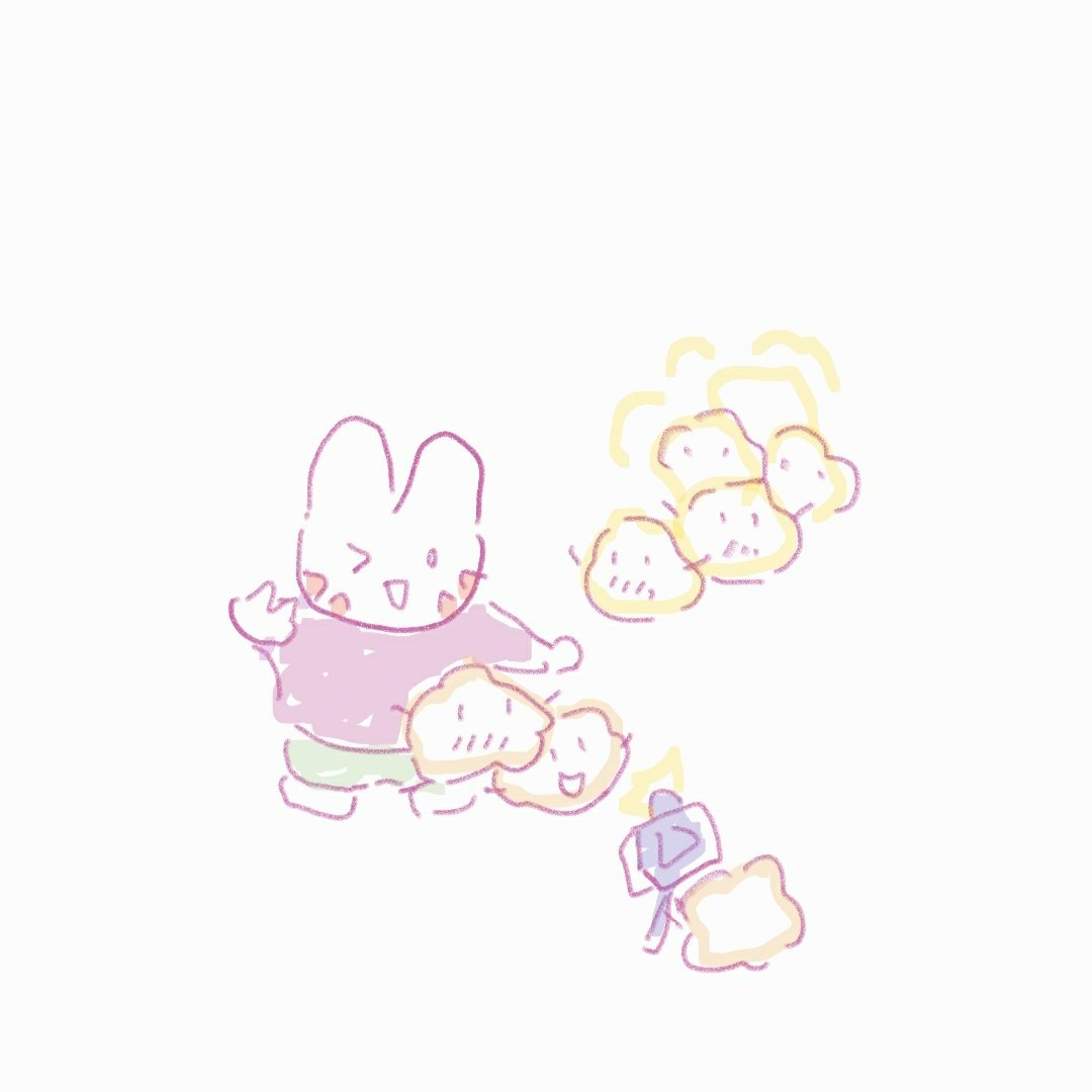 닭콘🍿 tweet media