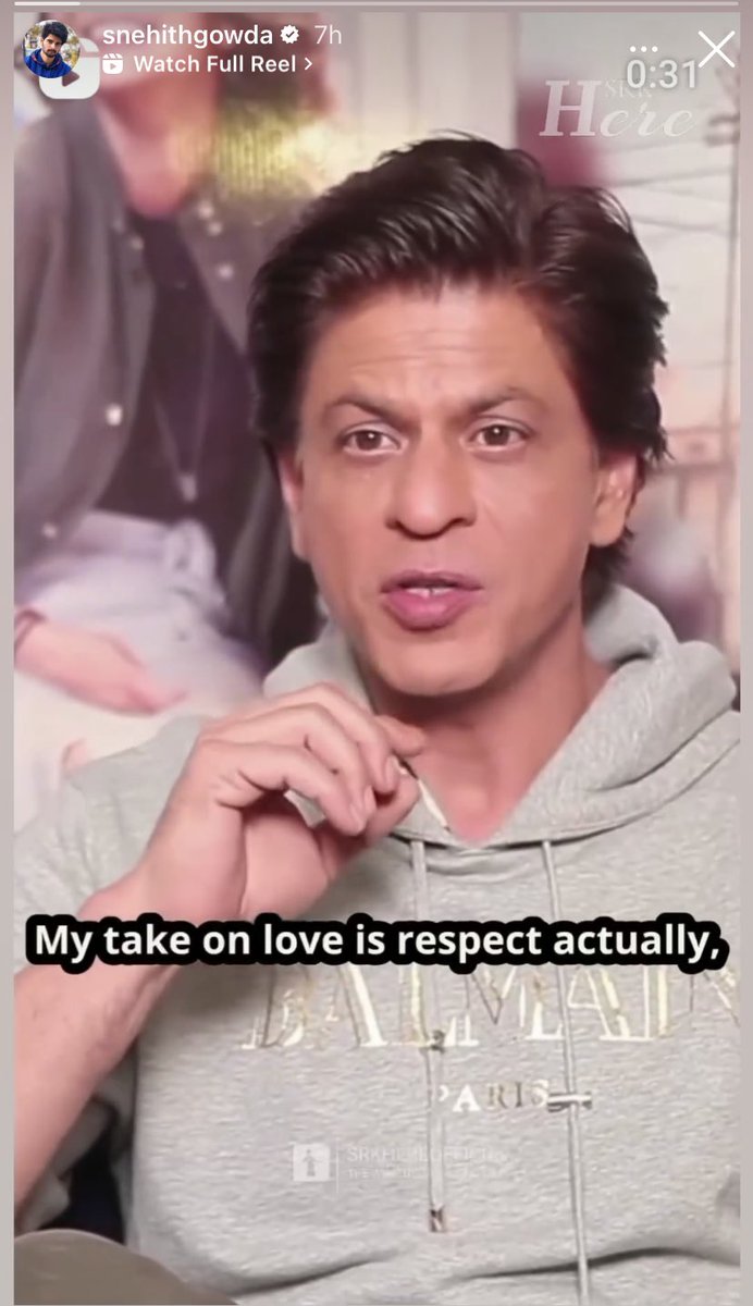 Arun01873201's tweet image. #Snehit slipper shot to #Karthik &amp;amp; #Namratha
 #BBK10