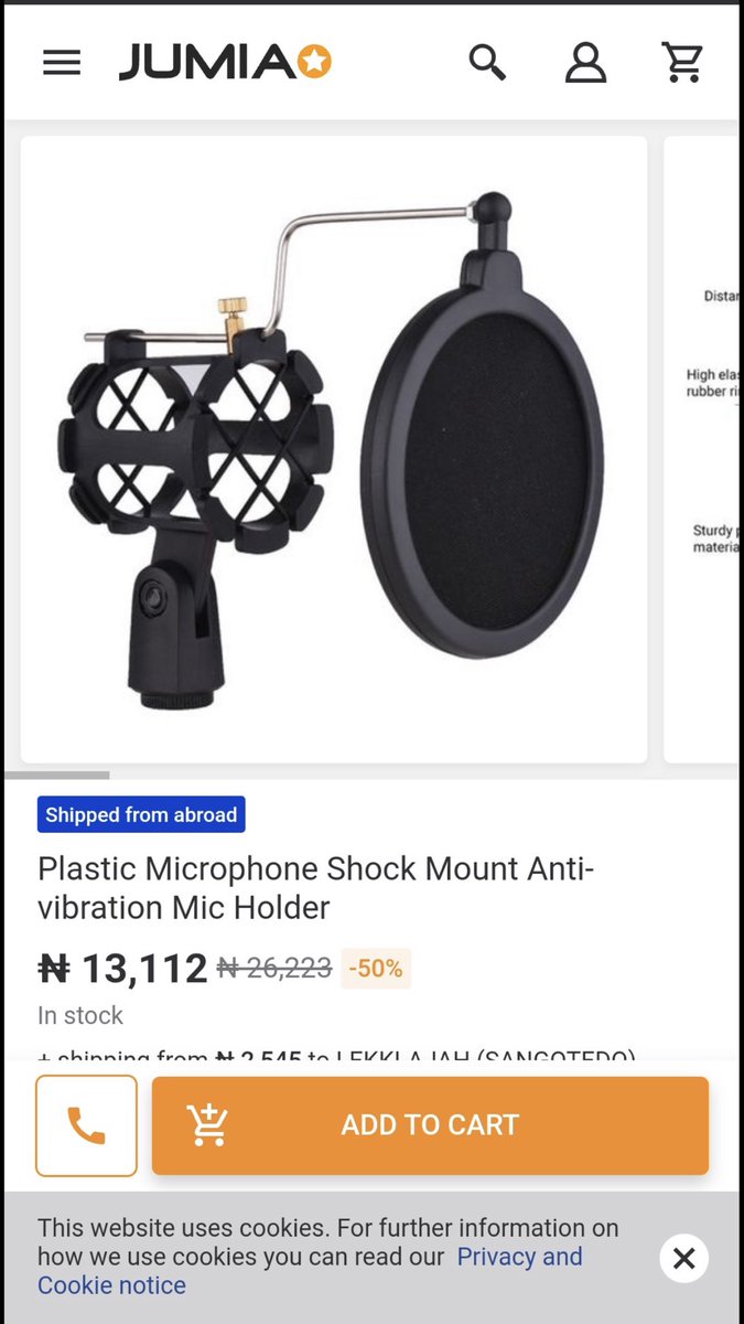 Happy birthday boss 
I really wish you can get me this 
<a href="/Emmanuel_/">emmanuel guillaud</a> 

9162952705
Opay bank 
Cosmas