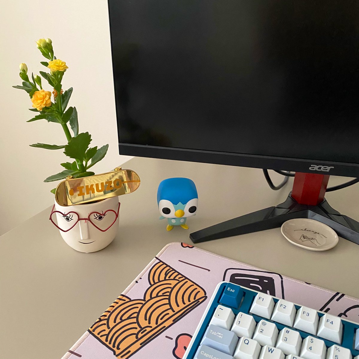 Monstera ✨ tweet media