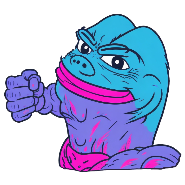 SOLAPAPANA's tweet photo. Time is about to come about Bitcoin ETF approvals 👌

After that #Solana will Pump 📈
#Memecoins &amp; also $PAPA will Moon 🚀

Launch is getting close ⏰

🐸 RT - Like - Tag
💸 Drop $SOL Wallets to be ready for #Airdrop 🎁 https://t.co/TRNG6I9eYJ