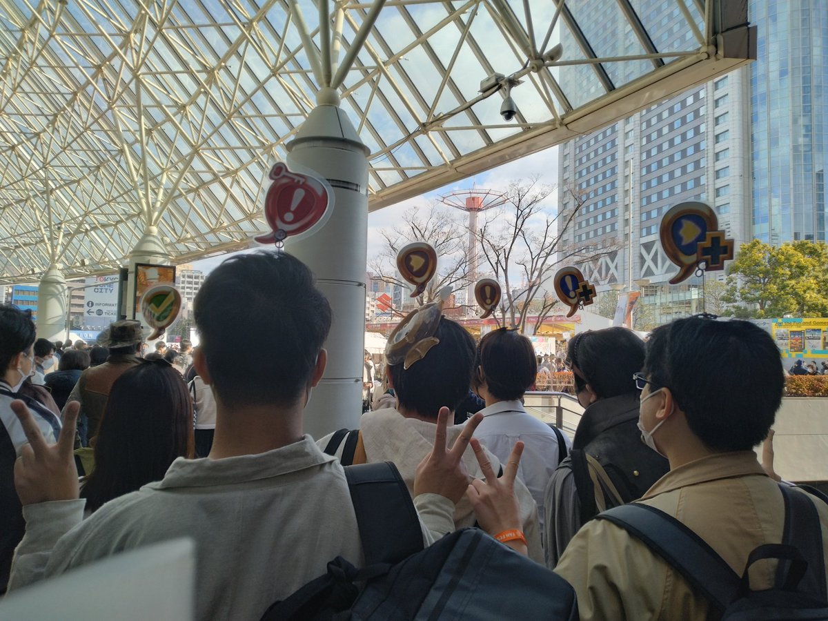 Alet_Windy's tweet photo. @hamu_airsoft @March_Freed クエスト受注させていただきました！
対ありでした！ https://t.co/NpWvv071QQ