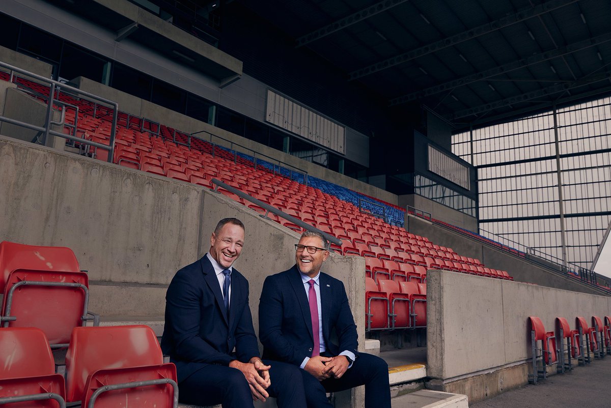 Forward_Pack's tweet image. Happy New Year from #forwardpack 
We have some exciting plans for 2024!
If you require any help with funding &amp;amp; finance for your business we’re here to help. forwardpack.uk

#BusinessGrowth #BusinessStrategy #funding #finance #sme #bazandmoz