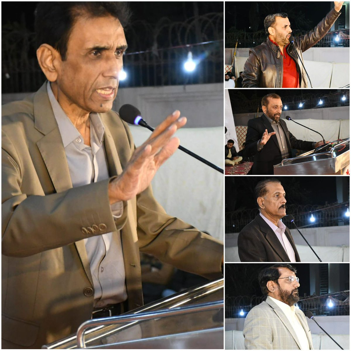 ALIMQM4's tweet photo. چند گھنٹوں کے نوٹس پر بلایا گیا صرف #کراچی کے کارکنان کا اجلاس !!
@KamalMQM @AnisMQM @aasia_ishaque @sabheenghoury
@Nadirqureshi @SharjeelKaimkh3
@WajjiKhanzada @AqeelPSP
#MQMPRocks
#MQMPakistan
#Karachi #Elections2024 #IsraelTerorrist #IsraelTerorriststate https://t.co/Ugfjes6hmo