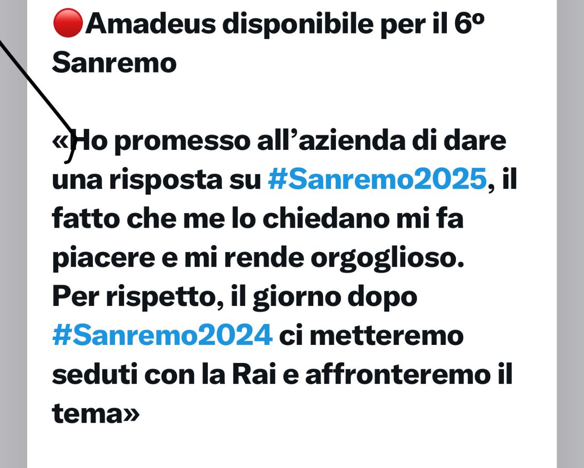 la Pennicanza tweet media