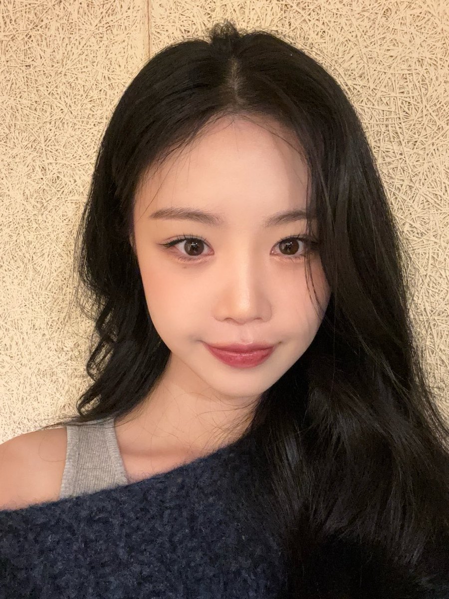 수진 아카이브 tweet media