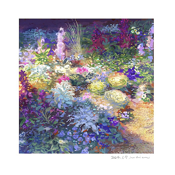 mimoth (@im_oth_) on Twitter photo 