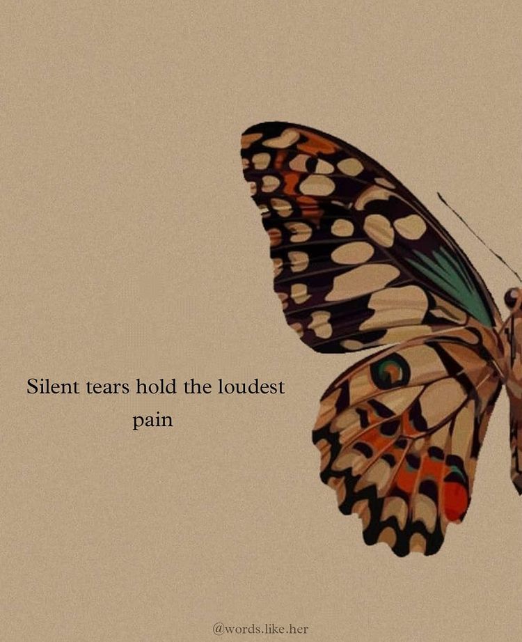 Mind Essentials (@mind_essentials) on Twitter photo 