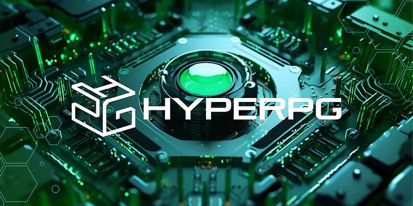 7. Recent Developments: HyperCycle in Action 🔄 

From liquidity incentives to HyperPG for hardware providers, HyperCycle is dynamic. Regular sessions, an ambassador program, and new recruits amplify community engagement. It's not just a project; it's a movement.