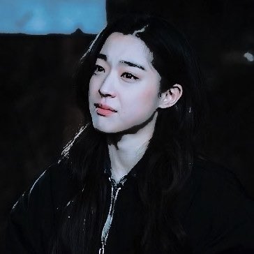 이미 늦어 버린 마음이라 더이상은 보잘것 없어도
