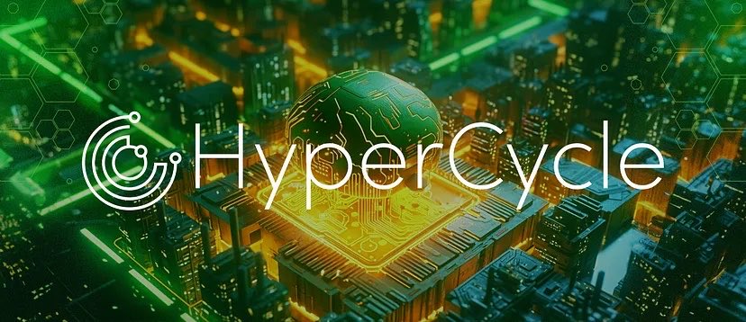 13. HyperPG Token Pools & EDP: Options Galore 🌈 

Explore HyperPG Token Pools for Masternode licenses, or opt for the SingularityDAO platform for staking flexibility. Unveil the Early Deployment Program for yield with unvested HYPC tokens.