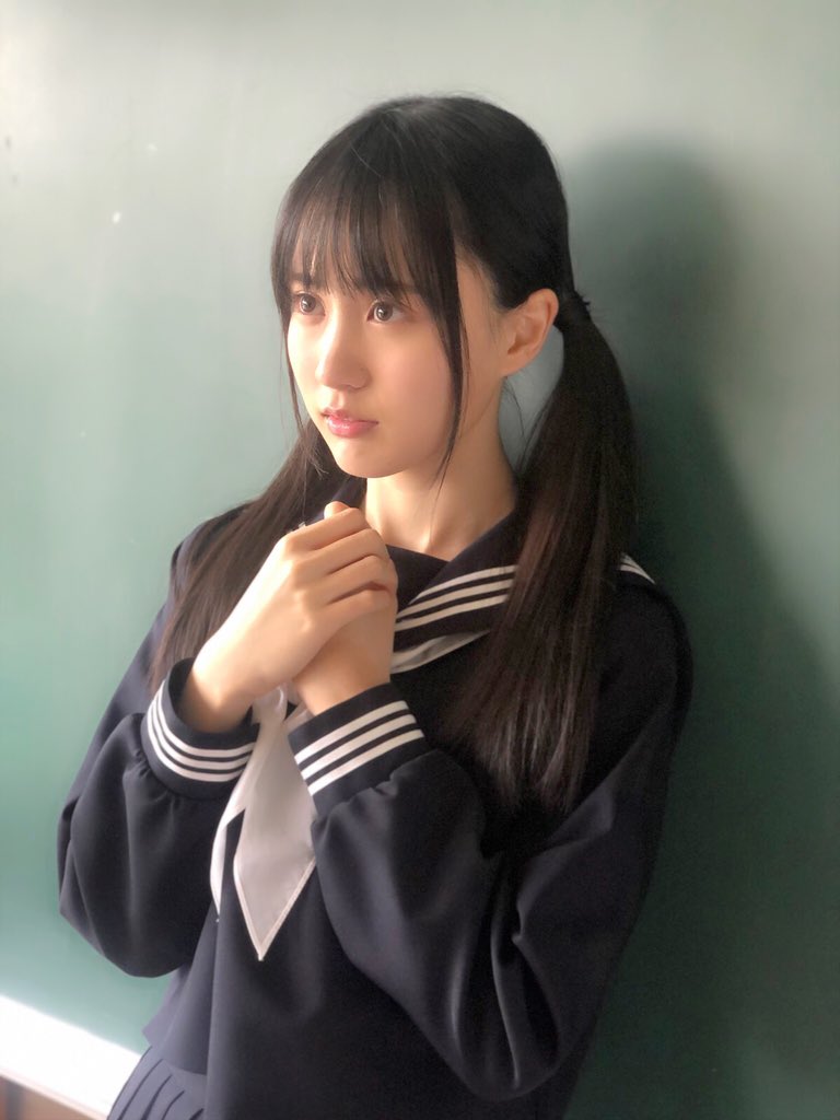 賀喜遥香びいき on X: 