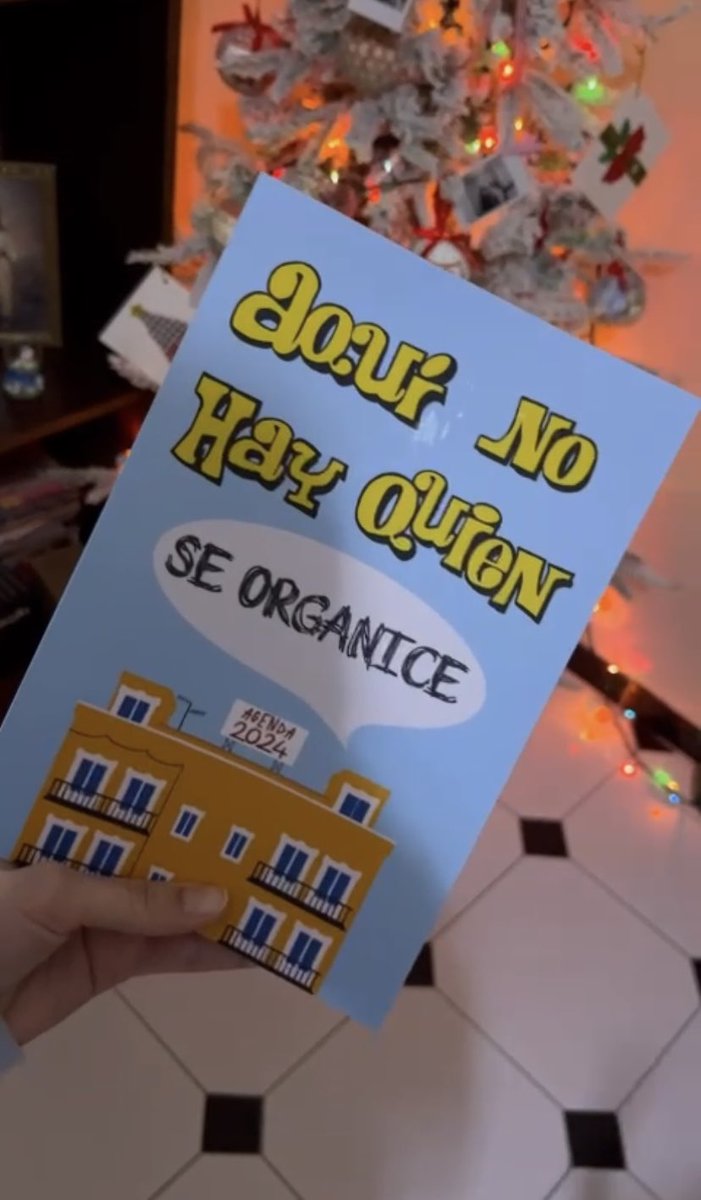 _esdefan_'s tweet photo. @kansaita_ el otro regalo 😉 https://t.co/9plgIlbN06