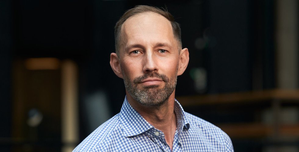 Great to see our 15-year journey portrayed by <a href="/breakit_se/">Breakit</a>! Wouldn't have been possible without our amazing team 🌟

breakit.se/artikel/38808/…