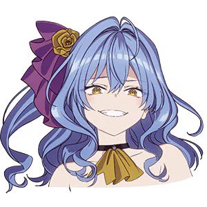 こたつで寝て起きたらなんか弟が知らんアニメ見てて、そのアニメに出て来た女が激シコだったんですけど… 