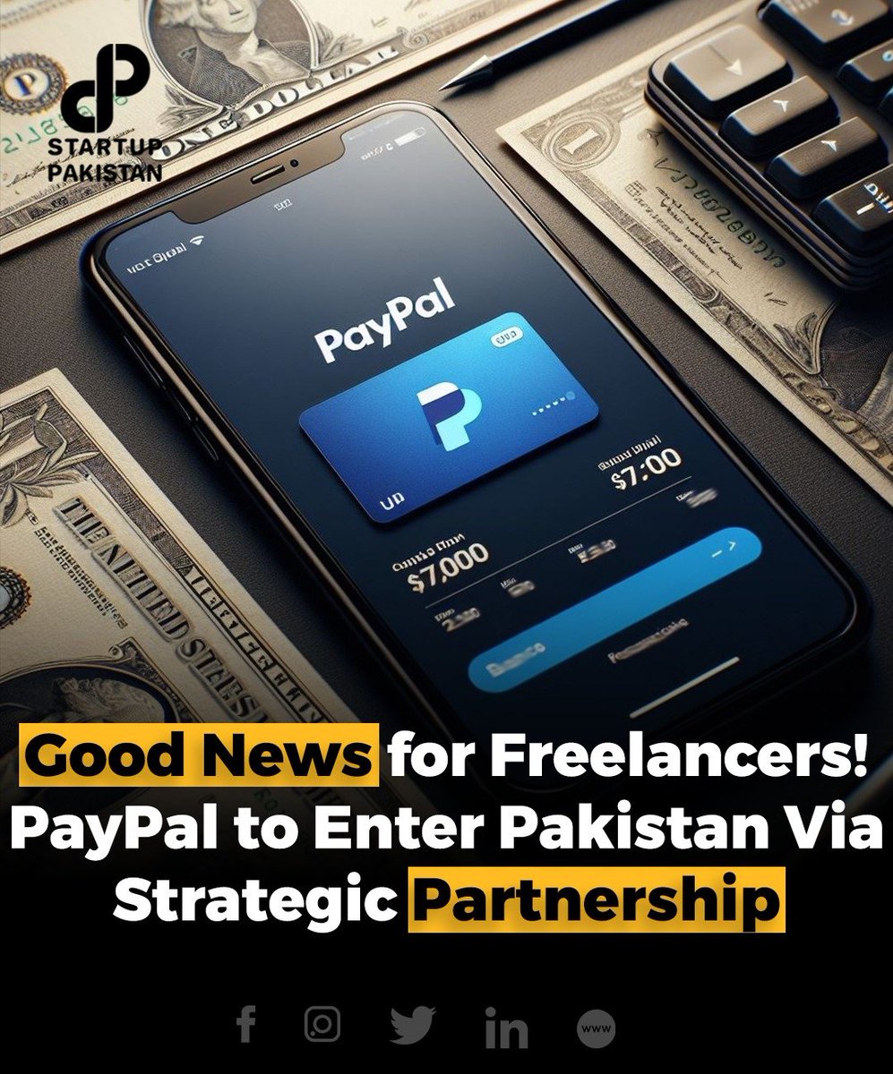 Naina_jaani's tweet photo. #paypal https://t.co/SpVcIjZ2xI