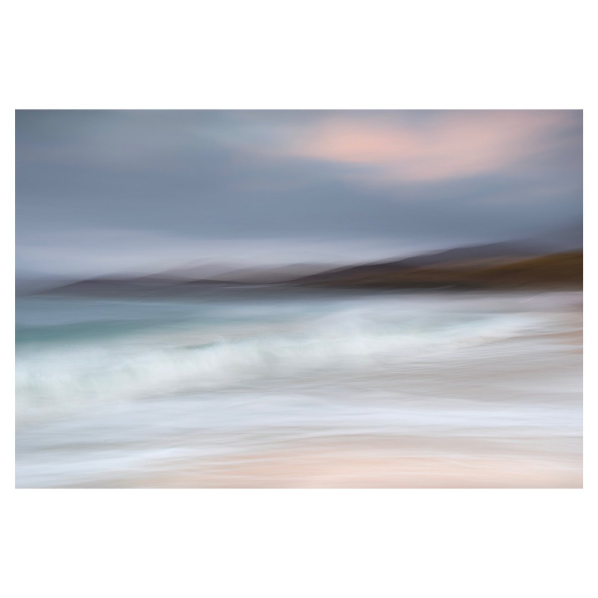 A touch of colour and lots of swooshery! 

#icm #photography #scotland