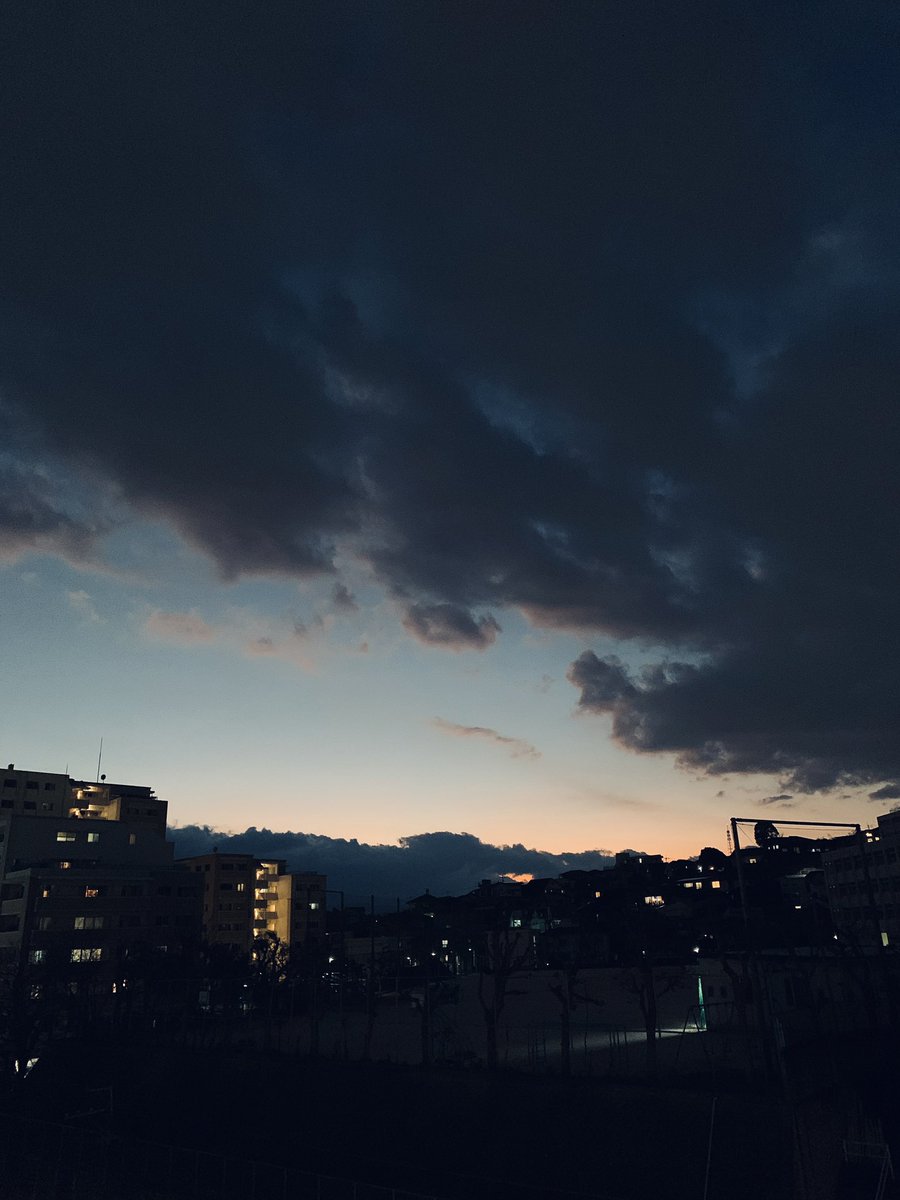 nvdsk0118's tweet photo. #今空
#イマソラ https://t.co/vUFXsMsbjI