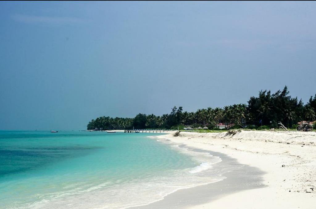 legendarnav's tweet photo. #exploreindianislands #Lakshdweep #NarendraModi #namo #Bharat https://t.co/FhIiA6KTU3