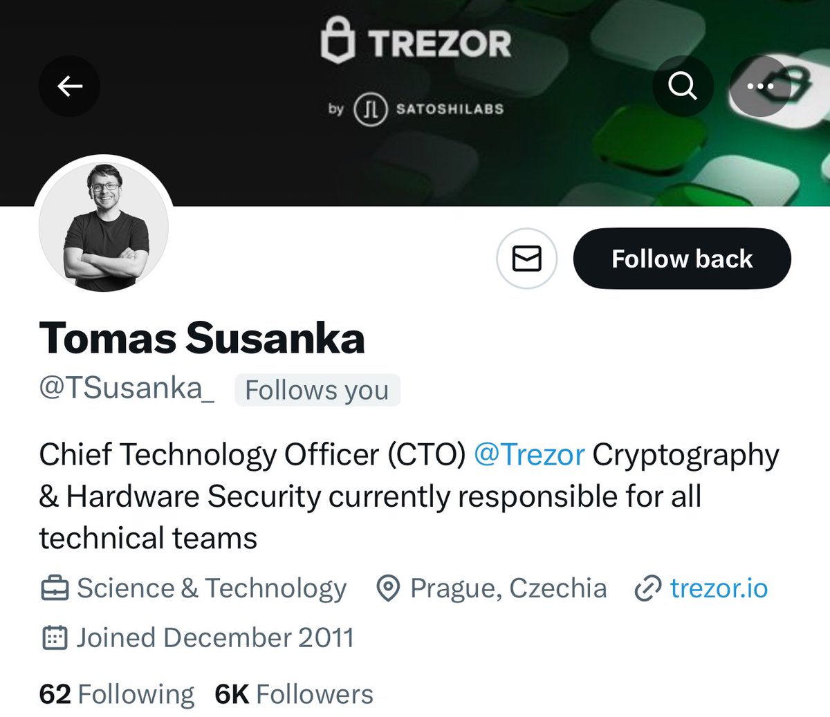 Caleb ☧ tweet media