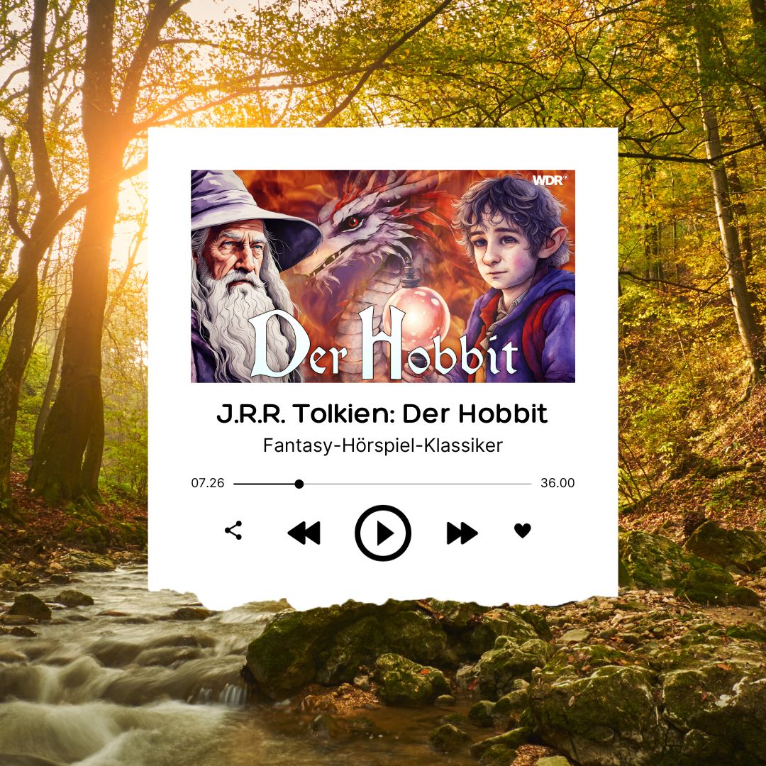 Hobbit Presse tweet media