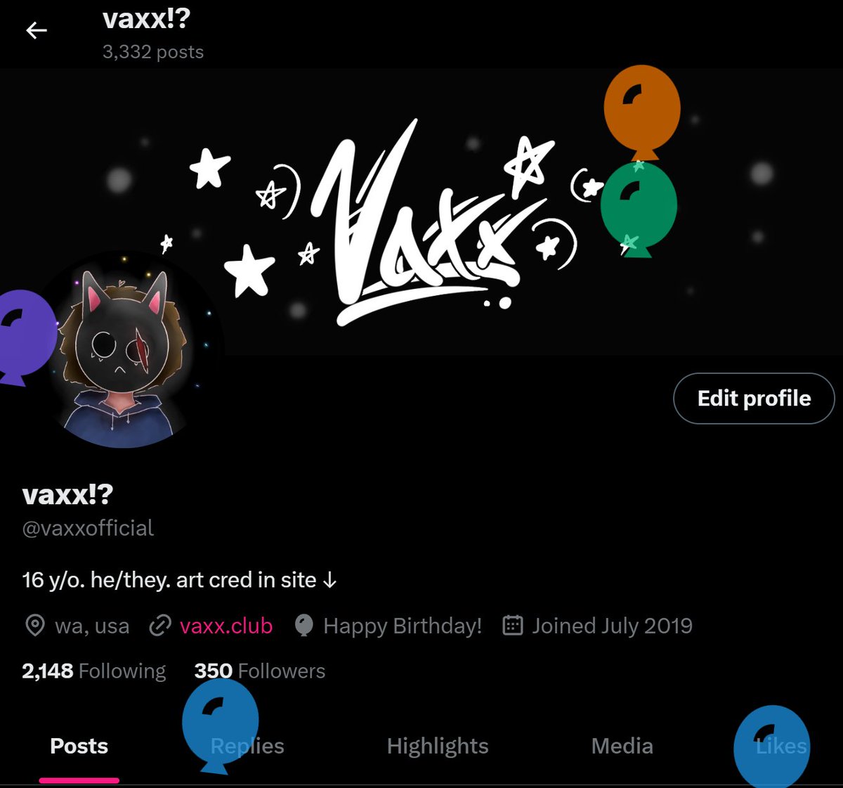 i'm 17 now :D